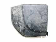 Sicherungskasten Citroen C4, I 2004.11 - 2008.06 9653315180,