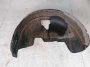 Radhausschale - Hinten Linke Volkswagen Touran, 2003.01 - 2006.10 Gebraucht, Avq