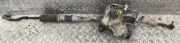 Lenkgetriebe Honda Civic, 2006,01 - 2011.01 rhd,smj-e9 ul06-625789