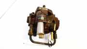 Kraftstoffpumpe Toyota Avensis, II 2003.04 - 2006.03 221000G010,22100-0G010 221000G010 HU294000-0060 HU2940000060 HU294000-0061 HU2940000061 2940000061