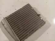 Heizungsk?hler W?rmetauscher Renault Clio, 2005.05 - 2009.06 Gebraucht,