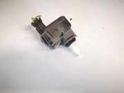 Motor Leuchtweitenregulierung Opel Omega, B 1994.03 - 1999.09 00728230,007282-30