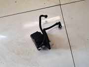 Kraftstoffpumpe Chrysler PT Cruiser, I 2000.01 - 2010.12 a6130700001,