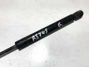 Gasdruckfeder Kofferraum Rover 75, 1999.02 - 2005.05 bmh500010,