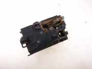 Türinnengriff - Hinten Rechts Nissan Primera, P11 1996.06 - 2001.12 Gebraucht,