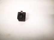 Relais Ford Transit, III 2006.04 - 2012.12 facelift 6G9T14B192CA,6G9T-14B192-CA 6G9T-14B192CA 6G9T14B192CA 4RA007791-10 4RA00779110