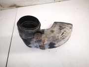 Schlauch für Luftversorgung Kia Sportage, 2004.09 - 2010.01 282112e200, 28211-2e200