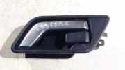 Türinnengriff - Vorne Linke Land-Rover Freelander, 2006.10 - 2013.12 5h3222601ad,5h32-22601-ad 5h32-22601-ab