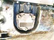 Ölstandssensor Volkswagen Phaeton, 2002.04 - 2006 1j0907660b,6pr008079-02 Ajs