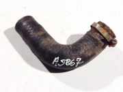 Intercooler Schlauch Rover 75, 1999.02 - 2005.05 Gebraucht,