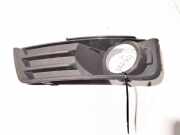 Kühlergrill - Vorne Linke Ford C-MAX, 2003.01 - 2007.06 3m51r19953ad,3m51-r19953-ad