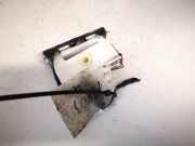 Bedienelement für Klimaanlage Volkswagen Touareg, 2002.10 - 2007.09 7l6819766,