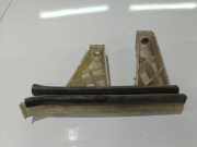 Schutzleiste Tür - Hinten Rechts Peugeot 307, 2000.08 - 2005.06 9638487380, 9638487380