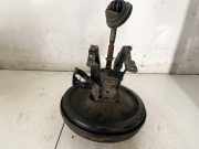 Bremskraftverstärker Opel Vectra, B 1995.09 - 2000.09 9127593,01-02-991