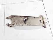 Innenausstattung Fiat Croma 2005 - 2011 735365194,