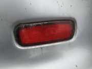 Reflektor Stossfänger - Hinten Rechts Peugeot 607, 2004.07 - 2010.12 facelift Gebraucht,