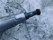 Lenks?ule Audi 80, B3 1986.06 - 1991.09 893419565,893419233a