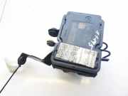 Abs Pumpe Hydraulikblock Ford Grand C-MAX, 2011.01 - 2019 BV612C405AL,BV61-2C405-AL 10.0212-0961.4 10.0961-0199.3