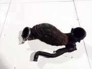 Schlauch für Luftversorgung Audi 100, C4 1991.01 - 1994.06 Gebraucht,