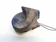 Hupe Renault Laguna, II 2001.03 - 2006.05 E30058100,E30057939