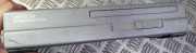 Navigationssystem Toyota Previa, 2000.02 - 2006.01 0866200870,08662-00870 AAA077790