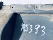 Innenausstattung Fiat Ducato, 2002.04 - 2006.07 ls130399302,