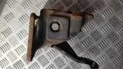 Halter für Motoraufhängung Hyundai Sonata IV (EF) 1998.03 - 2004.11 Gebraucht,