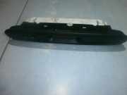 Monitor Navigations Zeit Uhr Ford Mondeo, 1996.09 - 2000.11 96bb15000bc,