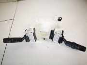 Lenkstockschalter Mazda 3, BK 2003.10 - 2009.06 17g056,