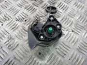 Motor Leuchtweitenregulierung Fiat Punto, 2005.10 - 2012.03 89101388dx,