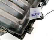 Luftfilterkasten Ford Galaxy, Mk I 2000.04 - 2006.04 facelift Gebraucht ,