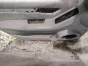 Türverkleidung - Vorne Linke Mercedes-Benz W245 2005 - 2011 Gebraucht,