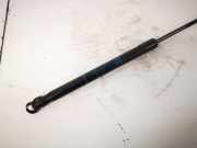 Gasdruckfeder Kofferraum Opel Astra, H 2004.03 - 2009.12 24463829,