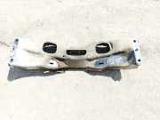 Vorderachse - Achsträger Subaru Outback, III 2005.01 - 2009.06 Gebraucht,
