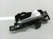 Türinnengriff - Vorne Rechts Ford Mondeo, 2007.03 - 2013.06 6M21U22600,6M21-U22600 7S71-A22600 BS71-A22600 7S71A22600 BS71A22600
