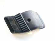 Schlauch für Luftversorgung Ford Kuga, I 2008.01 - 2012.06 8V419E635CC,8V41-9E635-CC 8V419E635CC 76899637