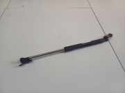 Gasfeder für Motorhaube Honda Jazz, 2001.12 - 2005.04 Gebraucht,