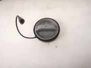 Tankverschluss Toyota Avensis, II 2003.04 - 2006.03 Gebraucht,