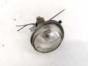 Nebelscheinwerfer - Vorne Linke Mazda 5, CR 2005.02 - 2010.09 11461009,