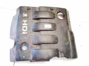 Motorabdeckung Peugeot 406, 1999.03 - 2004.05 facelift Gebraucht,