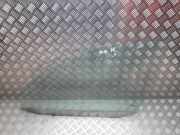 Seitenscheibe - Vorne Linke Volkswagen Bora, 1998.01 - 2005.12 Gebraucht, ajm