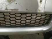 Kühlergrill - Vorne Center Toyota Corolla Verso, III 2004.05 - 2007 Gebraucht,