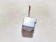 Steuerger?t ESP Mercedes-Benz W203, 2000.05 - 2004.02 a2095420018,448801001018