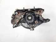 Ölpumpe Chrysler 300, I 1998.11 - 2004.12 4792122,