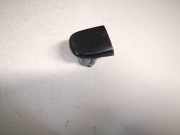 T?rgriff Au?en Endkappe Volkswagen Polo, IV 2005.04 - 2009.11 facelift Gebraucht, BNV