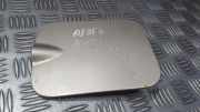 Tankdeckel Tankklappe Audi 100, C3 1982.07 - 1991.01 443809905A,443000257F