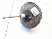 Bremskraftverstärker Volkswagen Golf, III 1993.07 - 1999.04 1h1611307a,