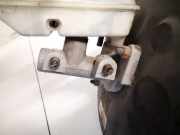 Hauptbremszylinder Chevrolet Kalos, 2005.03 - 2011.05 dac8029smc3,