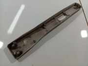 Innenausstattung Peugeot Expert, 2007.01 --> 1496149077, 1496149077