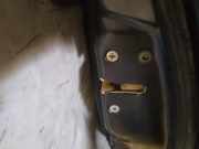 Türschloss Stangen - Hinten Rechts Honda FR-V, 2004.08 - 2009.12 Gebraucht,